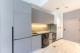 PK PROPERTIES LLC - Studio apartment for rent at MAG EYE, MAG Eye, District 7, Mohammed Bin Rashid City, Dubai