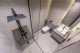 PK PROPERTIES LLC - Studio apartment for rent at MAG EYE, MAG Eye, District 7, Mohammed Bin Rashid City, Dubai
