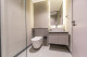 PK PROPERTIES LLC - Studio apartment for rent at MAG EYE, MAG Eye, District 7, Mohammed Bin Rashid City, Dubai