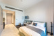 PK PROPERTIES LLC - Studio apartment for rent at MAG EYE, MAG Eye, District 7, Mohammed Bin Rashid City, Dubai