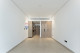 , Myka Residence, Dubai Production City (IMPZ), Dubai
