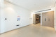 , Myka Residence, Dubai Production City (IMPZ), Dubai