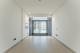 , Myka Residence, Dubai Production City (IMPZ), Dubai