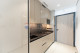 , Myka Residence, Dubai Production City (IMPZ), Dubai