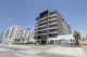 , Myka Residence, Dubai Production City (IMPZ), Dubai