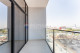 , Myka Residence, Dubai Production City (IMPZ), Dubai
