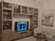 , Primrose, Damac Hills 2 [DAMAC Hills 2 (Akoya by DAMAC)], Dubai