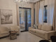 , Primrose, Damac Hills 2 [DAMAC Hills 2 (Akoya by DAMAC)], Dubai