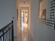 , Primrose, Damac Hills 2 [DAMAC Hills 2 (Akoya by DAMAC)], Dubai