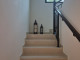 , Primrose, Damac Hills 2 [DAMAC Hills 2 (Akoya by DAMAC)], Dubai