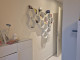 , Primrose, Damac Hills 2 [DAMAC Hills 2 (Akoya by DAMAC)], Dubai