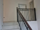 , Primrose, Damac Hills 2 [DAMAC Hills 2 (Akoya by DAMAC)], Dubai