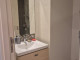 , Primrose, Damac Hills 2 [DAMAC Hills 2 (Akoya by DAMAC)], Dubai