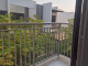 , Primrose, Damac Hills 2 [DAMAC Hills 2 (Akoya by DAMAC)], Dubai
