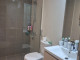 , Primrose, Damac Hills 2 [DAMAC Hills 2 (Akoya by DAMAC)], Dubai