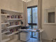 , Primrose, Damac Hills 2 [DAMAC Hills 2 (Akoya by DAMAC)], Dubai