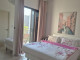 , Primrose, Damac Hills 2 [DAMAC Hills 2 (Akoya by DAMAC)], Dubai