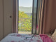 , Primrose, Damac Hills 2 [DAMAC Hills 2 (Akoya by DAMAC)], Dubai