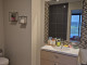 , Primrose, Damac Hills 2 [DAMAC Hills 2 (Akoya by DAMAC)], Dubai
