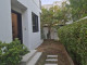 , Primrose, Damac Hills 2 [DAMAC Hills 2 (Akoya by DAMAC)], Dubai