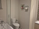 , Primrose, Damac Hills 2 [DAMAC Hills 2 (Akoya by DAMAC)], Dubai