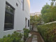 , Primrose, Damac Hills 2 [DAMAC Hills 2 (Akoya by DAMAC)], Dubai