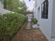 , Primrose, Damac Hills 2 [DAMAC Hills 2 (Akoya by DAMAC)], Dubai