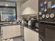 , Primrose, Damac Hills 2 [DAMAC Hills 2 (Akoya by DAMAC)], Dubai