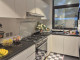 , Primrose, Damac Hills 2 [DAMAC Hills 2 (Akoya by DAMAC)], Dubai
