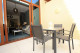 Affordable for Rental Studio Apartment on the Palm, Palm Views East, Palm Views, Palm Jumeirah, Dubai