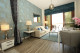 Affordable for Rental Studio Apartment on the Palm, Palm Views East, Palm Views, Palm Jumeirah, Dubai