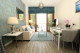 Affordable for Rental Studio Apartment on the Palm, Palm Views East, Palm Views, Palm Jumeirah, Dubai