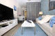 Affordable for Rental Studio Apartment on the Palm, Palm Views East, Palm Views, Palm Jumeirah, Dubai