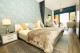 Affordable for Rental Studio Apartment on the Palm, Palm Views East, Palm Views, Palm Jumeirah, Dubai