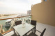 Affordable for Rental Studio Apartment on the Palm, Palm Views East, Palm Views, Palm Jumeirah, Dubai