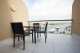 Affordable for Rental Studio Apartment on the Palm, Palm Views East, Palm Views, Palm Jumeirah, Dubai