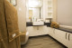 Affordable for Rental Studio Apartment on the Palm, Palm Views East, Palm Views, Palm Jumeirah, Dubai