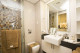 Affordable for Rental Studio Apartment on the Palm, Palm Views East, Palm Views, Palm Jumeirah, Dubai