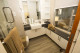 Affordable for Rental Studio Apartment on the Palm, Palm Views East, Palm Views, Palm Jumeirah, Dubai