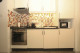 Affordable for Rental Studio Apartment on the Palm, Palm Views East, Palm Views, Palm Jumeirah, Dubai