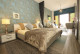 Affordable for Rental Studio Apartment on the Palm, Palm Views East, Palm Views, Palm Jumeirah, Dubai