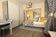 Affordable for Rental Studio Apartment on the Palm, Palm Views East, Palm Views, Palm Jumeirah, Dubai