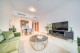 Luxury 1 bed apartment for rent in MAG 218 Dubai Marina, MAG 218, Dubai Marina, Dubai