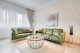 Luxury 1 bed apartment for rent in MAG 218 Dubai Marina, MAG 218, Dubai Marina, Dubai