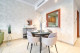 Luxury 1 bed apartment for rent in MAG 218 Dubai Marina, MAG 218, Dubai Marina, Dubai