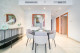 Luxury 1 bed apartment for rent in MAG 218 Dubai Marina, MAG 218, Dubai Marina, Dubai