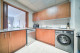 Luxury 1 bed apartment for rent in MAG 218 Dubai Marina, MAG 218, Dubai Marina, Dubai