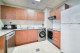 Luxury 1 bed apartment for rent in MAG 218 Dubai Marina, MAG 218, Dubai Marina, Dubai