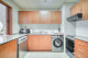 Luxury 1 bed apartment for rent in MAG 218 Dubai Marina, MAG 218, Dubai Marina, Dubai