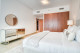 Luxury 1 bed apartment for rent in MAG 218 Dubai Marina, MAG 218, Dubai Marina, Dubai